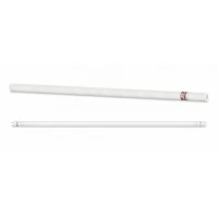 Лампа светодиодная LED-T8-М-PRO 20Вт 230В G13 4000К 1620лм 1200мм мат. IN HOME 4690612030975