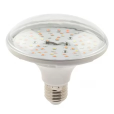 Лампа светодиодная FITO-18W-RB-E27 18Вт E27 для растений ЭРА Б0049533