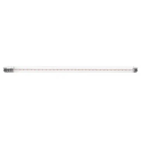 Лампа светодиодная PLED T8-900 PPG Agro 12Вт G13 CL для растений JazzWay 5037410