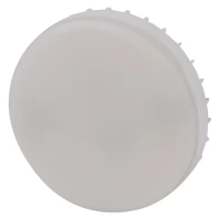 Лампа светодиодная LED STAR GX53 7W/827 (замена 60Вт) 7Вт 2700К теплый белый GX53 550лм 120 град. 220-240В матов. пласт. OSRAM 4058075106635