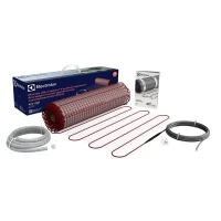 Комплект Теплый пол (мат) EEM 2-150-4 Electrolux НС-1105890