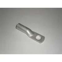Наконечник медный ТМЛ 35-10-10 Т2 (опрессованный луж.) КЗОЦМ 557710
