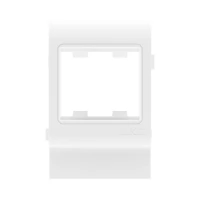 Рамка установочная под VIVA 2мод. PDA-DN 100 DKC 10053
