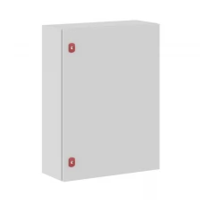 Шкаф ST с монтажной платой 800х600х250мм от IP65-до IP66 IK10 DKC R5ST0869