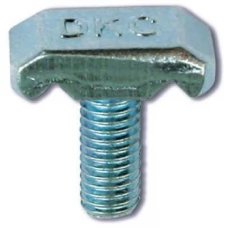 Винт для проволочного лотка (спец.) М6х14 (упаковка 50 шт) DKC CM060614