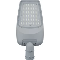 Светильник NSF-PW7-60-5K-LED (Аналог ДКУ) NAVIGATOR 80158