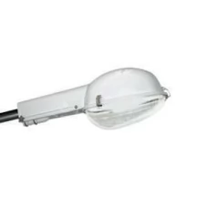 Светильник GALAD Пегас РКУ02-400-003 400Вт IP53 со стеклом 02276