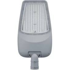 Светильник NSF-PW7-120-5K-LED (Аналог ДКУ) NAVIGATOR 80162