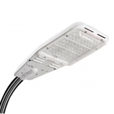 Светильник ДКУ Победа LED-60-К/К50 60Вт 5000К IP65 GALAD 10215