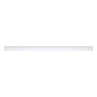 Светильник светодиодный 20LED LWL-2013-5CL линейный 5Вт 4000К IP20 300лм 310мм 220В Ultraflash 12326