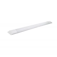 Светильник светодиодный PPO-04 1200 36Вт 4000К IP20 180-240В 50Гц Jazzway 5030886