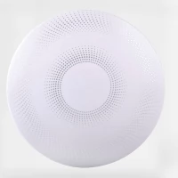 Светильник светодиодный PPB Pulsar 24Вт 4000К IP20 D260х55 JazzWay 5024724