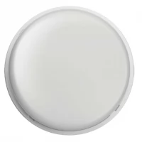 Светильник светодиодный OBL-R2-7-4K-WH-IP65-LED ( Аналог НПП) ОНЛАЙТ 61987