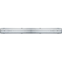 Светильник светодиодный 94 586 DSP-AC-224-IP65-LED 48Вт 4000К IP65 (аналог ЛСП 2х36) Navigator 94586