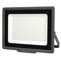 Прожектор PFL-C3 150Вт 6500К 12750лм IP65 JazzWay 5023642
