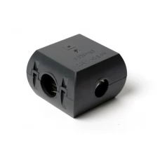 Сжим У859М (50-70/4-35кв.мм) УЗЛ ПЭМИ 43А08У859Л