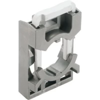 Колодка монтажная MCBH-00 (3блока) ABB 1SFA611605R1100