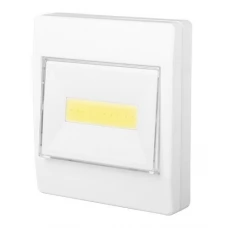 Светильник-фонарь беспроводной TS3-L2W JazzWay 5023345