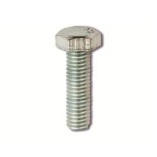 Болт М8х30 (упаковка 80 шт) DKC CM080830