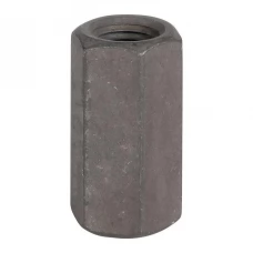 Гайка переходная d16 HZ EKF gc-21062