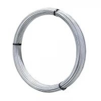 Пруток d10мм HZ гор. оцинкованый (упаковка81м) EKF lp-10-81-hz