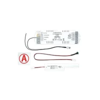 Блок аварийный CONVERSION KIT POWER LED 8-40Вт IP20 СТ 6501000530