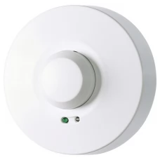 Датчик движения DRM-02 F&F EA01.007.007