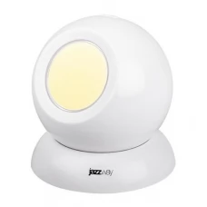 Светильник-фонарь беспроводной TS1-L1W JazzWay 5023284
