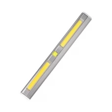 Светильник-фонарь беспроводной TS4-L3W JazzWay 5023383
