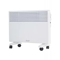 Конвектор 1500Вт м/т Scoole SC HT CM3 1500 WT