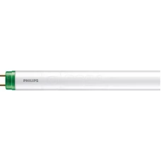 Лампа светодиодная Ecofit LEDtube 1200мм 16Вт 865 T8 Philips 929001276137