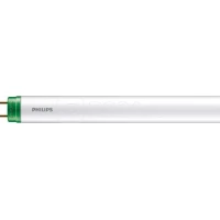 Лампа светодиодная Ecofit LEDtube 600мм 8Вт 840 T8 Philips 929001276237
