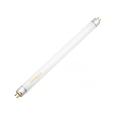 Лампа Т5 для уничтожителя 71-0036 Rexant 71-0136