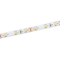 Лента светодиодная LED LSR-2835W60-4.8-IP65-12В (3м) IEK LSR1-2-060-65-3-03