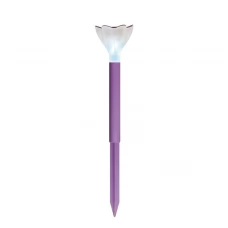 Светильник USL-C-417/PT305 Purple crocus Uniel 10623