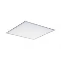 Светильник светодиодный SLIM LED 595 (40) STANDARD 4000К СТ 1704000270
