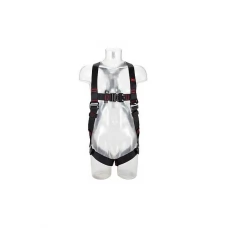 Привязь страховочная Protecta Standard размер M/L 3М 7100208018