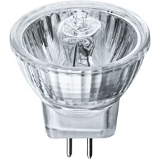 Лампа галогенная 94 224 MR11 50Вт GU5.3 230В 2000h Navigator 94224