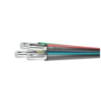 Провод СИП-4 4х95 (м) Цветлит 00-00129215