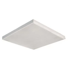 Светильник ДПО Alenka LED/S-32-845-23 ЗСП 710003223