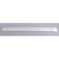 Светильник светодиодный LWL-5028-01 (20Вт 4500К 220В NEW) Ultraflash 14107