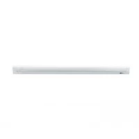 Светильник светодиодный PLED T5i PL 900 10Вт 4000К IP40 FR JazzWay 2850645А