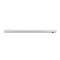 Светильник светодиодный PLED T5i PL 600 8Вт 4000К IP40 FR JazzWay 2850621
