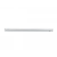 Светильник светодиодный PLED T5i PL 450 FR 6Вт 4000К IP40 85-265В JazzWay 2850607