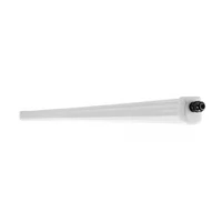 Светильник WT035C LED52/NW PSU CFW L1500 Philips 911401825081 / 871016336945799
