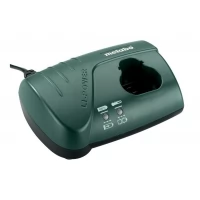 Устройство зарядное LC 40 10.8В (Powermaxx) Metabo 627064000