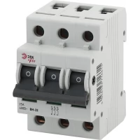 Выключатель нагрузки 3п 32А ВН-32 Pro NO-902-97 ЭРА Б0031921