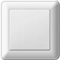 Выключатель 1 клавишный Schneider Electric W59 слоновая кость SchE VS116-154-28